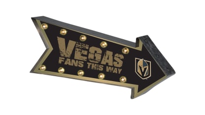 vegas sign