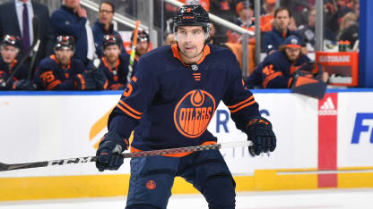 GettyImages-1388461914