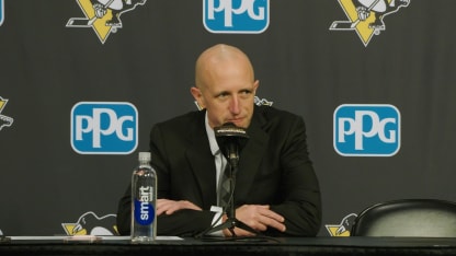 Post Game: Muse (10.21.25)