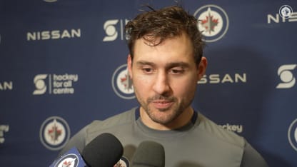 Niederreiter | 26.02.23