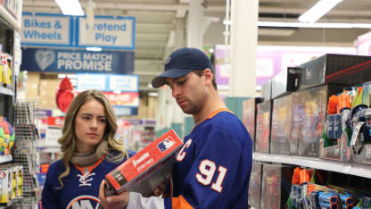 Photo Nov 30, 7 45 06 AM