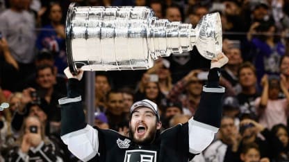 Drew-Doughty-Assists-Stanley-Cup