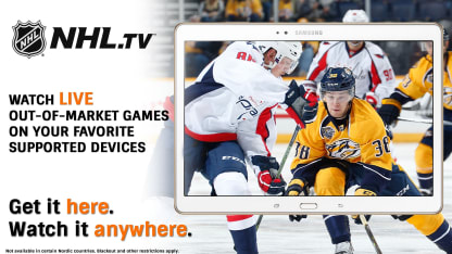 NHLtv_media-panel_101416