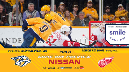 NHLBAM10_5DETvsNSHPreview2