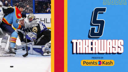 RR-5-Takes-16x9-12-10-22