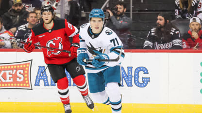 GettyImages-2183789094