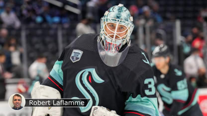 BibeauLaflammeLNH031022