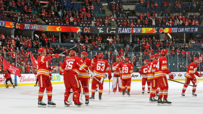 FlamesCelebrate211