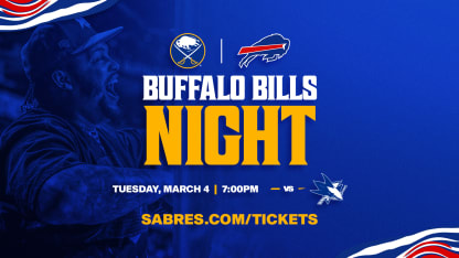 SMKT-1865_Buffalo Bills Night Promo_2_1920x1080