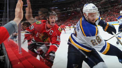 shattenkirk_blackhawks_16x9