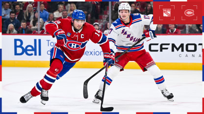 20251018_NYRMTL_Recap