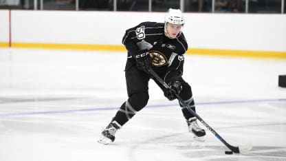 Debrusk-Article-16x9