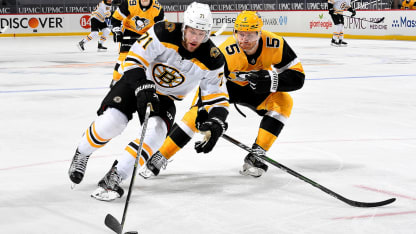 4.25 BOS-PIT losing recap