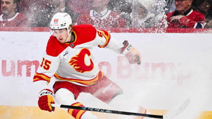 GettyImages-2255480798