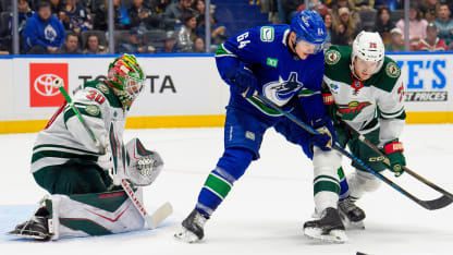 Första förlusten efter sju raka segrar för Wallstedt