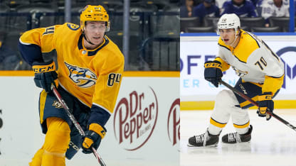 NHLBAM10_8JeannotAfanasyev1