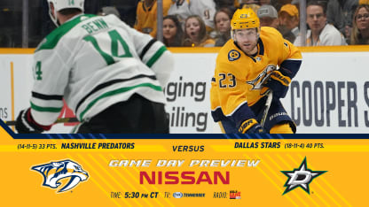 NHLBAM12_14DALvsNSHPreview1