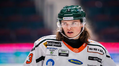 Setkov_082820_2568x1444