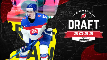 SimonNemec Draft Profile1080x1920 copy