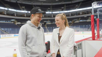 Namestnikov | 25.05.04