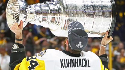 Kuhnhackl_Cup