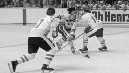 Swede history 122116