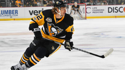 Carl-Hagelin