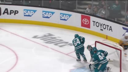 Hinostroza se suma a la fiesta