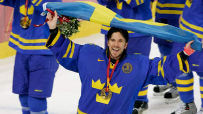 Lundqvist_Sweden_Olympics