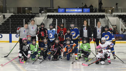 GettyImages-1201544386