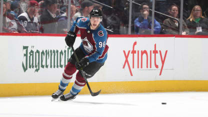 rantanen primayr 0816