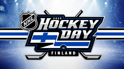 HockeyDay2324_FIN_2568x1444_INTL