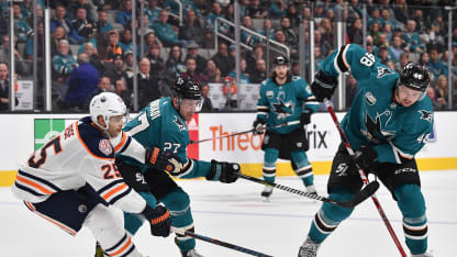 20181120_Oilers_vs_Sharks_0134