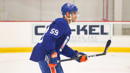 Rookie_Camp_9-8-19_5