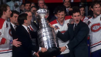 032623 canadiens 1993 image 5