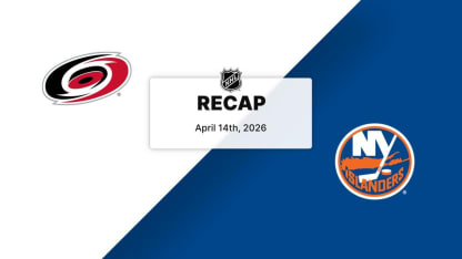 NYI-CAR | Highlights