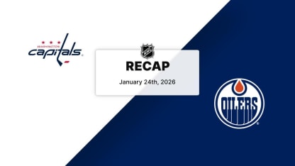 WSH at EDM | Recap
