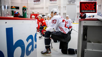 Ready to be back blog2568x1444