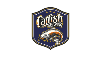 Beer Fest: Catfish Brewing