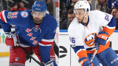 Preview_Isles-Rangers