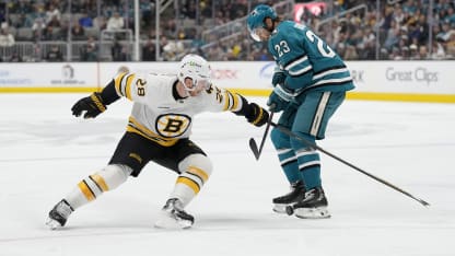 Elias Lindholm tillbaka efter skada