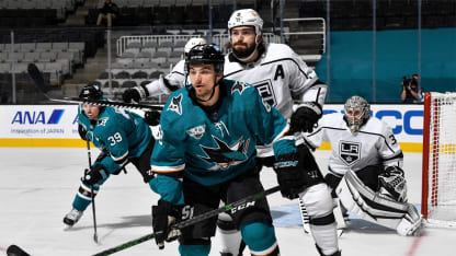 GettyImages-1231881887