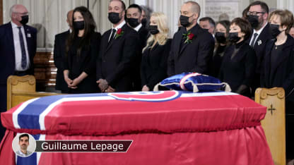 Lafleur-Funerailles-badge-Lepage