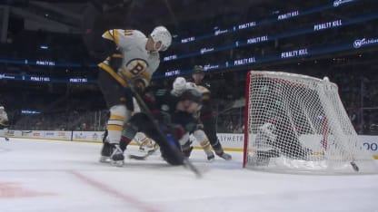 Mittelstadt met la table pour Arvidsson en A.N.