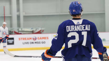 Mini_Camp_2018_Day_1_Durandeau