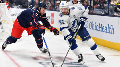 TBLvsCBJ_11223_Game-Recap