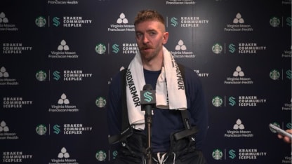 CAMP SOUND | Matt Murray
