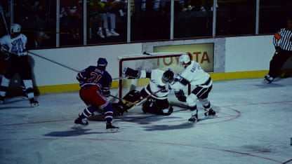 Kelly-Hrudey-LA-Kings-Vegas-Outdoor-Game