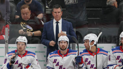 GettyImages-2236606071