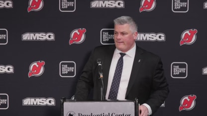 Keefe | POST-RAW 2.5.26